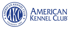 American Kennel Club Digital Library & Archives